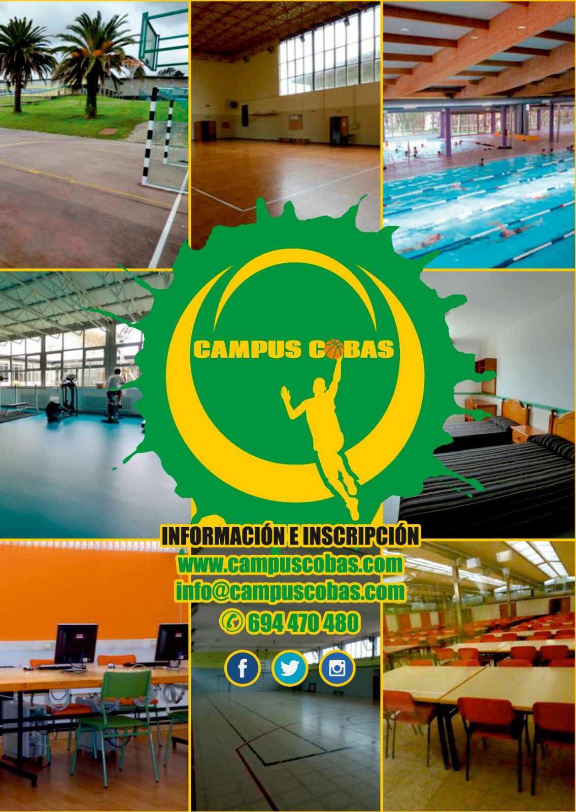 Galería de imágenes